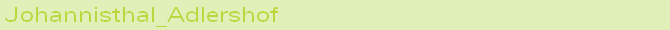 Johannisthal_Adlershof