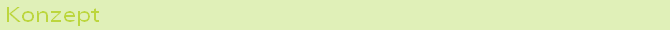 Konzept
