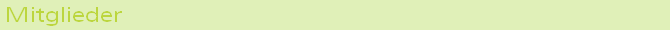 Mitglieder