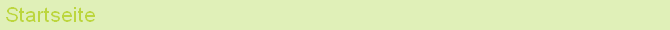 Startseite