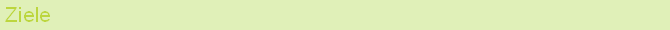 Ziele
