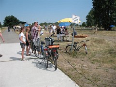 fest08-06-03_3 fest08-06-03_3