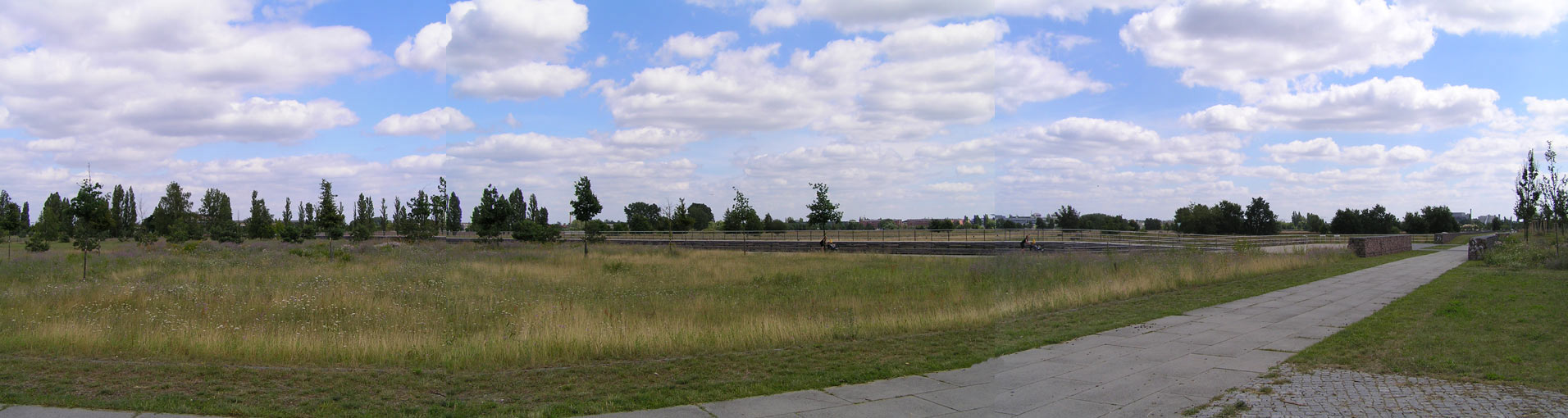 landschaftspark-p landschaftspark-p